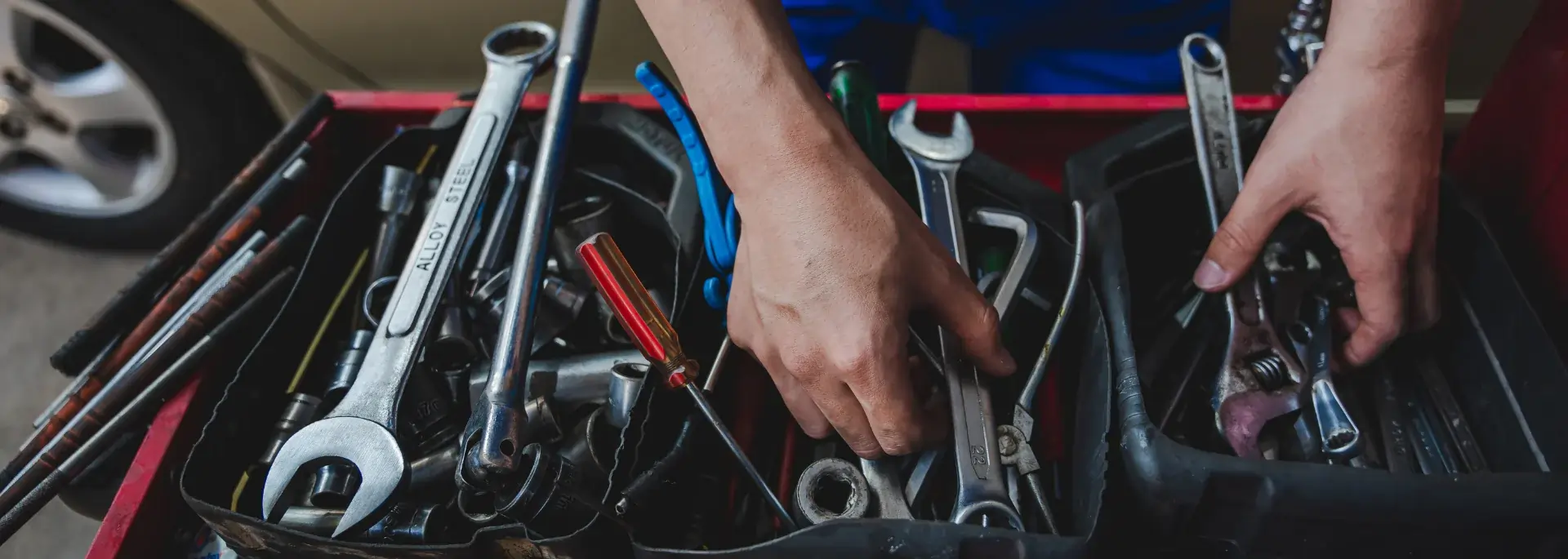 Appliance Repair Near Me - Appliance Repair Barrie