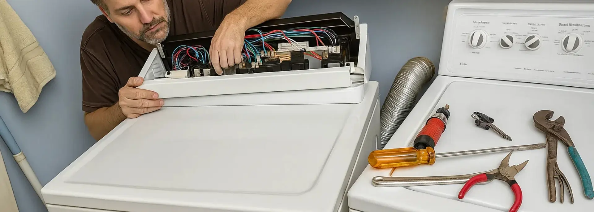  Appliance Repair Service Near Me - Appliance Repair Barrie