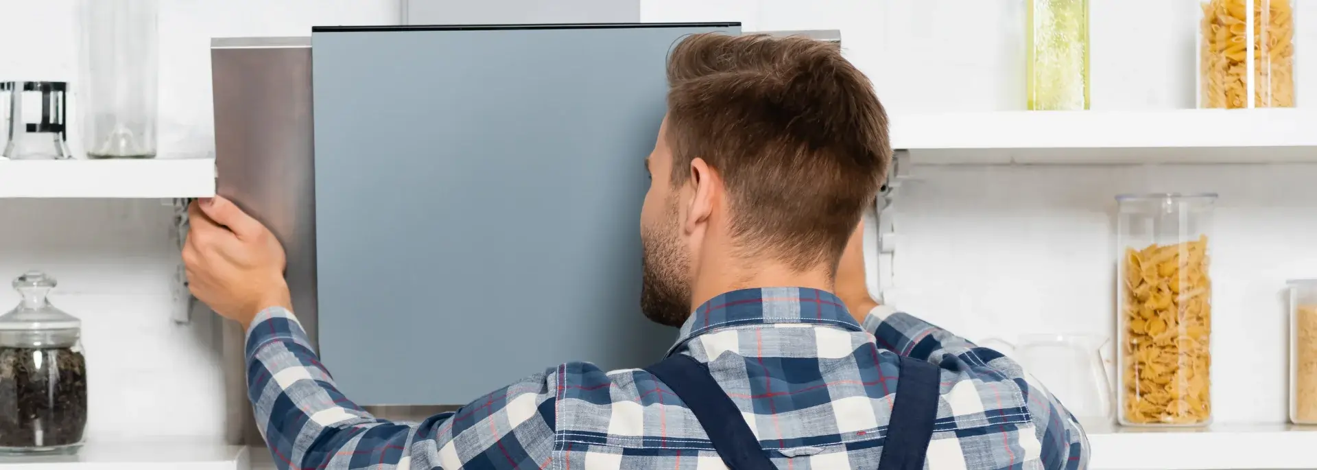  Home Appliance Repair - Appliance Repair Barrie
