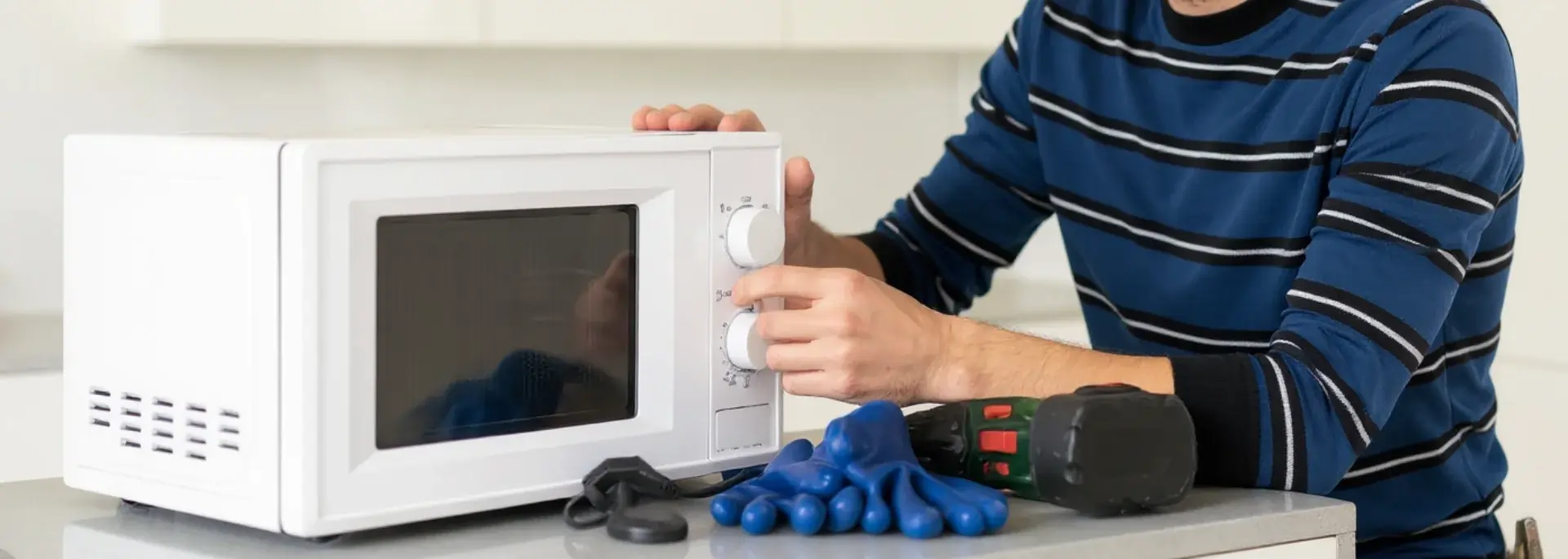  Repair Oven Near Me - Appliance Repair Barrie