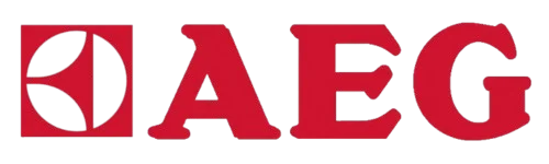 AEG Repair - Appliance Repair Barrie