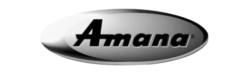 Amana Repair - Appliance Repair Barrie