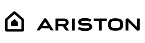 Ariston Repair - Appliance Repair Barrie