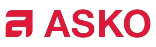 Asko Repair - Appliance Repair Barrie