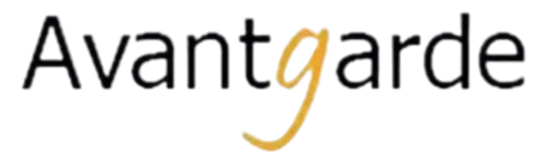 Avantgarde Repair - Appliance Repair Barrie