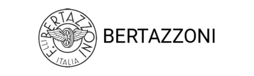 Bertazzoni Repair - Appliance Repair Barrie