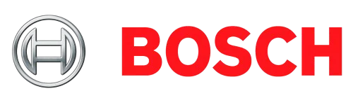 Bosch Repair - Appliance Repair Barrie