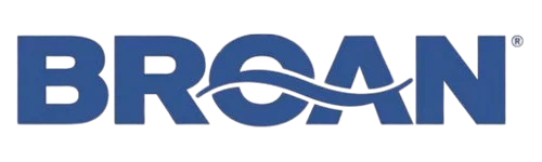 Broan Repair - Appliance Repair Barrie
