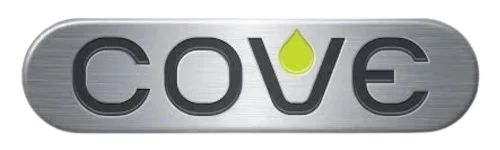 Cove Repair - Appliance Repair Barrie