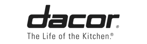 Dacor Repair - Appliance Repair Barrie