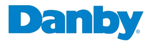 Danby Repair - Appliance Repair Barrie