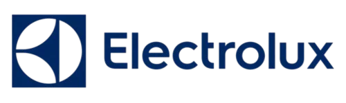 Electrolux Repair - Appliance Repair Barrie