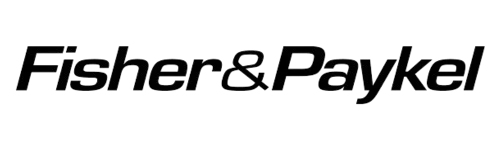 Fisher & Paykels Repair - Appliance Repair Barrie