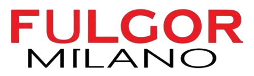 Fulgor Milano Repair - Appliance Repair Barrie