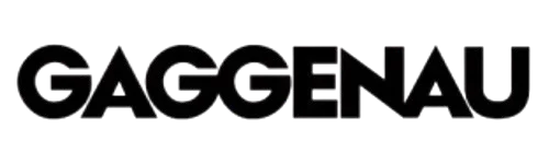 Gaggenau Repair - Appliance Repair Barrie