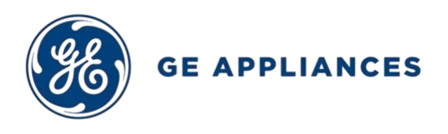 General Electric Repair - Appliance Repair Barrie