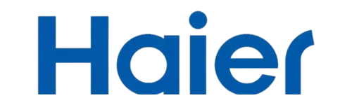 Haier Repair - Appliance Repair Barrie