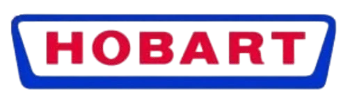 Hobart Repair - Appliance Repair Barrie