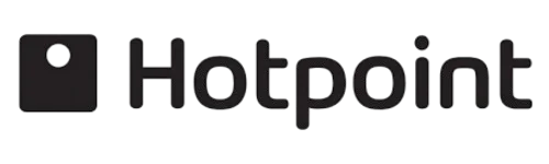 Hotpoint Repair - Appliance Repair Barrie