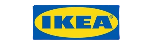 Ikea Repair - Appliance Repair Barrie