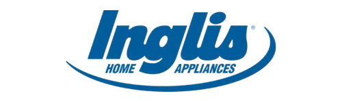 Inglis Repair - Appliance Repair Barrie