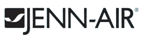 Jenn-Air Repair - Appliance Repair Barrie