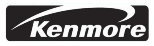 Kenmore Repair - Appliance Repair Barrie
