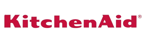 KitchenAid Repair - Appliance Repair Barrie