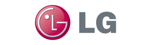LG Repair - Appliance Repair Barrie