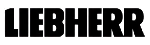 Liebherr Repair - Appliance Repair Barrie
