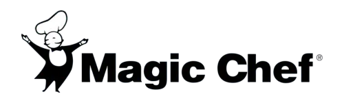 Magic Chef Repair - Appliance Repair Barrie
