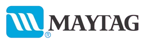 Maytag Repair - Appliance Repair Barrie