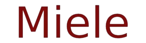 Miele Repair - Appliance Repair Barrie