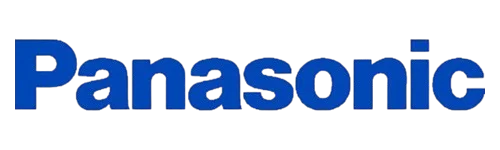 Panasonic Repair - Appliance Repair Barrie