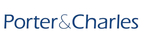 Porter & Charles Repair - Appliance Repair Barrie