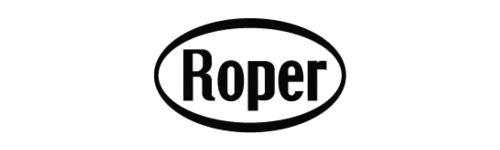 Roper Repair - Appliance Repair Barrie