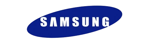 Samsung Repair - Appliance Repair Barrie