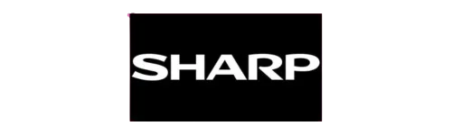 Sharp Repair - Appliance Repair Barrie