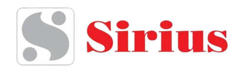 Sirius Repair - Appliance Repair Barrie