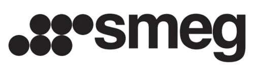 Smeg Repair - Appliance Repair Barrie