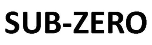 Sub Zero Repair - Appliance Repair Barrie