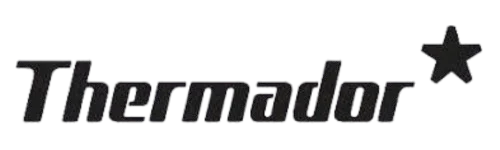 Thermador Repair - Appliance Repair Barrie
