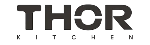 Thor Kitchen Repair - Appliance Repair Barrie