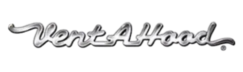 Vent-A-Hood Repair - Appliance Repair Barrie