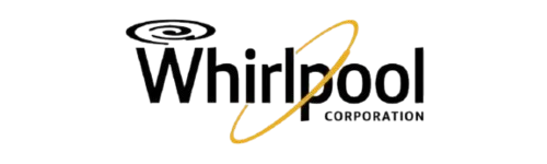 Whirlpool Repair - Appliance Repair Barrie