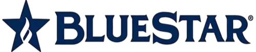 Blue Star Repair - Appliance Repair Barrie