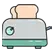 Appliance Repair Barrie Review 3