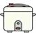 Appliance Repair Barrie Review 6