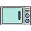 Appliance Repair Barrie Review 1