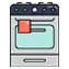 Appliance Repair Barrie Review 4
